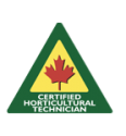 badge_horticulture_02